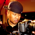 Profile Picture of Jonathan Shorter II (@JShort707) on Twitter