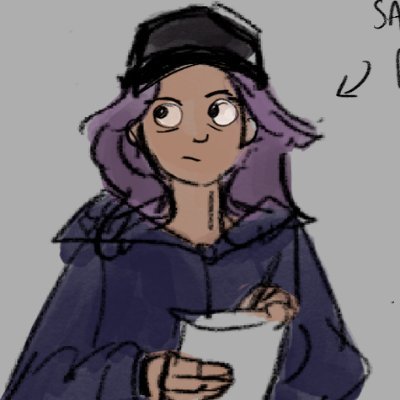 Micacaさんのプロフィール画像