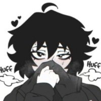 Luna ༻♥︎༺ (@lunafemboyy) 's Twitter Profile Photo Luna ༻♥︎༺ (@lunafemboyy) 's Twitter Profile Photo