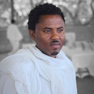 abrahammerhay's profile picture. 