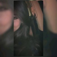 ❤️‍🔥 (@nada81999) 's Twitter Profile
