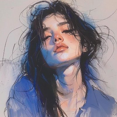 Jessi0brown_'s profile picture. 🌟 Digital Artist for Gamers, Streamers, and VTubers 🌟
🎮 Creating unique and captivating art for your online presence
🎨Art is what matters!

2018 and beyond.