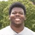 Kenneth McGill III (@k3nn77mcgill) Twitter profile photo Kenneth McGill III (@k3nn77mcgill) Twitter profile photo
