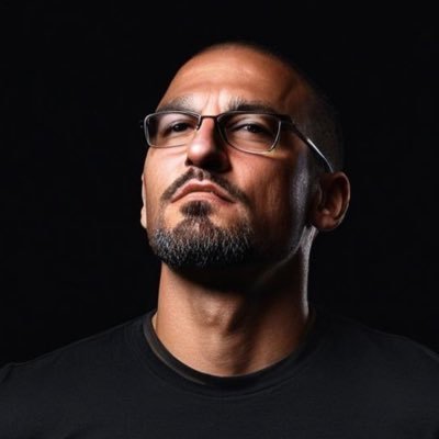 furstenland's profile picture. 
