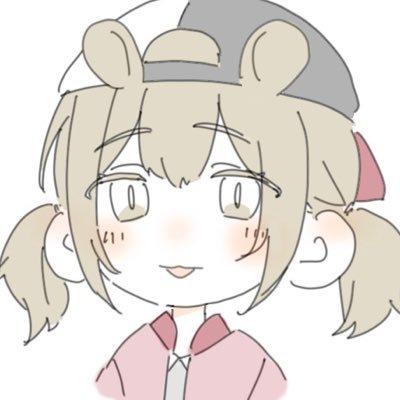 にゃんこさん (@nyan___0326) / X にゃんこさん (@nyan___0326) / X