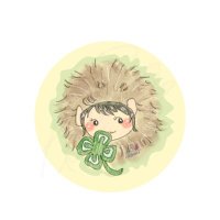 桜 花音 (@ka_sakura39) 's Twitter Profile