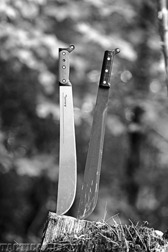 zombiekiller84's profile picture. Writer, Artist, Illustrator, Clown, Singer, Zombie Killer, Batman Aficionado, Comic Enthusiast, Movie Guru, Horror Guy