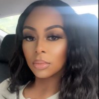 🌹 (@iwantdawnrose) 's Twitter Profile Photo 🌹 (@iwantdawnrose) 's Twitter Profile Photo