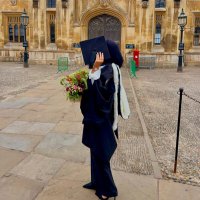 رزان (@r2710380) 's Twitter Profile Photo