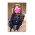 ååãã£ã³ã«ãŒãã«ð¡äžäºåð¡ (@sl43amg_) Twitter profile photo ååãã£ã³ã«ãŒãã«ð¡äžäºåð¡ (@sl43amg_) Twitter profile photo