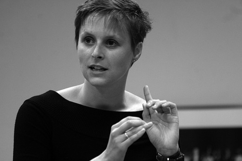 IngeVerbraak's profile picture. Saxofonist, Saxofoondocente, Dirigent, passie: jeugdopleidingen/lesgeven en nieuwe projecten voor muziekonderwijs en eigenaar van Kleine Benjamins