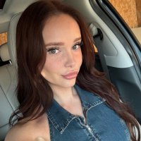 chloe foxxe 🦊 (@chloethefoxxe) 's Twitter Profile