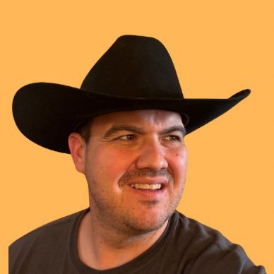 Just a farmer serving fantasy football takes & home cooked plates | Host of The Fantasy Football Dudes