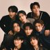 Ateezmultistan (@crespo_65) Twitter profile photo Ateezmultistan (@crespo_65) Twitter profile photo