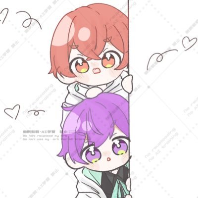 ぴなちさんのプロフィール画像