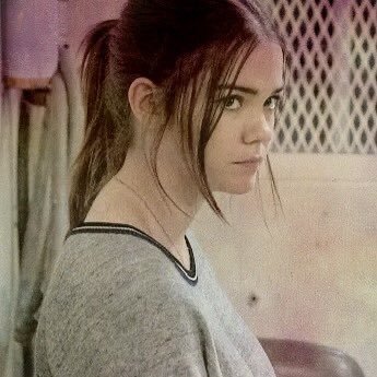 FierceInTheFall's profile picture. updates to come