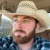 Jonathan House (@jonathan_lenzy) Twitter profile photo Jonathan House (@jonathan_lenzy) Twitter profile photo