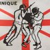 Kevin Doyle (@troublsinfrance) Twitter profile photo Kevin Doyle (@troublsinfrance) Twitter profile photo