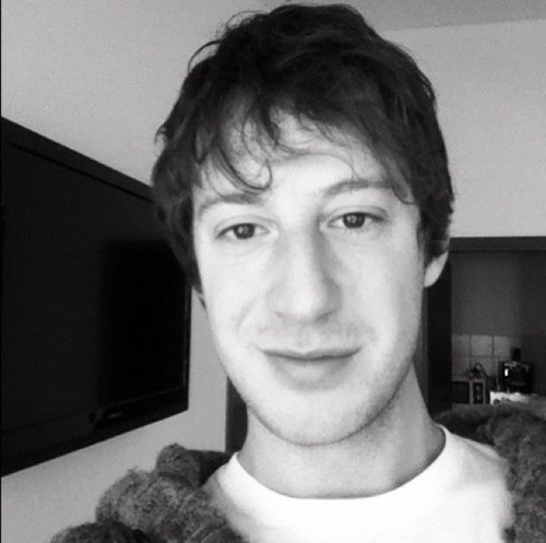 enricoplateo's profile picture. 