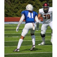 Adonis Roberts (@_adonis11) 's Twitter Profile