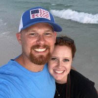 Kyle (@toddsterr44) 's Twitter Profile
