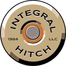 Door breaching in Law Enforcement can be risky and difficult. The TEAR round cleanly destroys locks and hinges without unnecessary damage or harm.