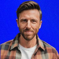 ๐๐ซ๐๐ (@waywardgreg) 's Twitter Profile Photo ๐๐ซ๐๐ (@waywardgreg) 's Twitter Profile Photo