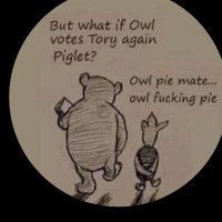 Ian Kay (@bgbboy) 's Twitter Profile