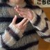 tomo_genta0419 (@genta_tomo0419) Twitter profile photo tomo_genta0419 (@genta_tomo0419) Twitter profile photo