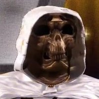 qwertiak (@qwertiakk) 's Twitter Profile