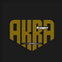 AKRAM | ديزاين (@akram_abdu1) 's Twitter Profile