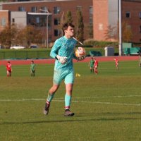 Euan Bull (@euanbull2) 's Twitter Profile