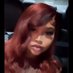 Niyah (@itzniyx_) Twitter profile photo Niyah (@itzniyx_) Twitter profile photo