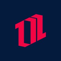 100 Ladrillos (@100ladrillos) 's Twitter Profile