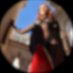 CUNT (@mollymaeve_) Twitter profile photo CUNT (@mollymaeve_) Twitter profile photo