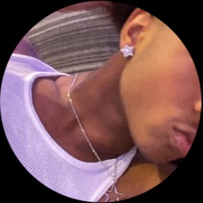 Dre Profile