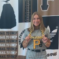 Maggie Cunningham 2025 (@_magcunningham) 's Twitter Profile Photo Maggie Cunningham 2025 (@_magcunningham) 's Twitter Profile Photo