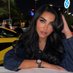 بوكاهنتس 👸🏾 (@nona_al3eeesa) Twitter profile photo بوكاهنتس 👸🏾 (@nona_al3eeesa) Twitter profile photo