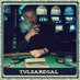 Dwight Manfredi. Parody. (@tulsaregal) Twitter profile photo Dwight Manfredi. Parody. (@tulsaregal) Twitter profile photo
