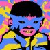 ui 🤖⚡️ウイ (@weloveui) Twitter profile photo ui 🤖⚡️ウイ (@weloveui) Twitter profile photo