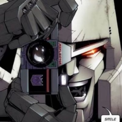 yyyks_sisemen's profile picture. Boys Room new and improved