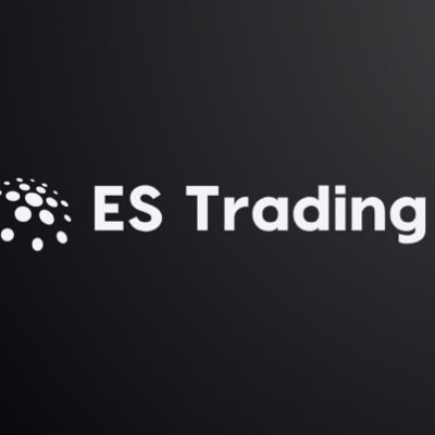 ESTradingGroup's profile picture. Community of Crypto Funded Traders! We offer 📊Trading Analysis | 📚Education | 📈Signals & More Join us and trade smarter