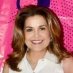 Annette Taddeo (@annette_taddeo) Twitter profile photo Annette Taddeo (@annette_taddeo) Twitter profile photo
