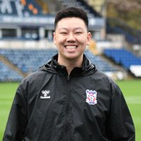 Immanuel (@immanuel576) 's Twitter Profile