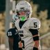 Josiah Cirilo (@josiahdcirilo) Twitter profile photo Josiah Cirilo (@josiahdcirilo) Twitter profile photo