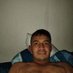 Alberto Luis (@albertolui1992) Twitter profile photo Alberto Luis (@albertolui1992) Twitter profile photo