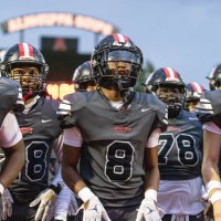 Akiva woods jr (@akivajr8) 's Twitter Profile