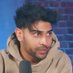 Ankit (@kreatekit) Twitter profile photo Ankit (@kreatekit) Twitter profile photo