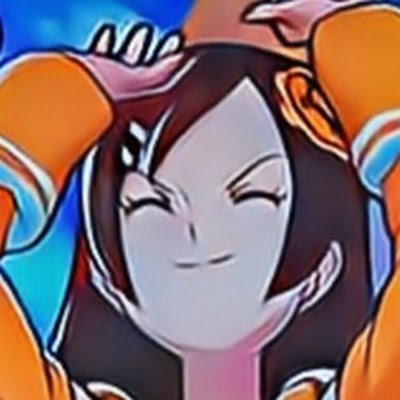 zendaman7777's profile picture. 