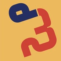 BengaluruPost (@bengalurupost1) 's Twitter Profile Photo BengaluruPost (@bengalurupost1) 's Twitter Profile Photo